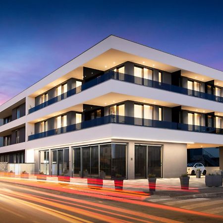 Fly Rooms Medulin - 50M From The Beach - New 2024 Esterno foto