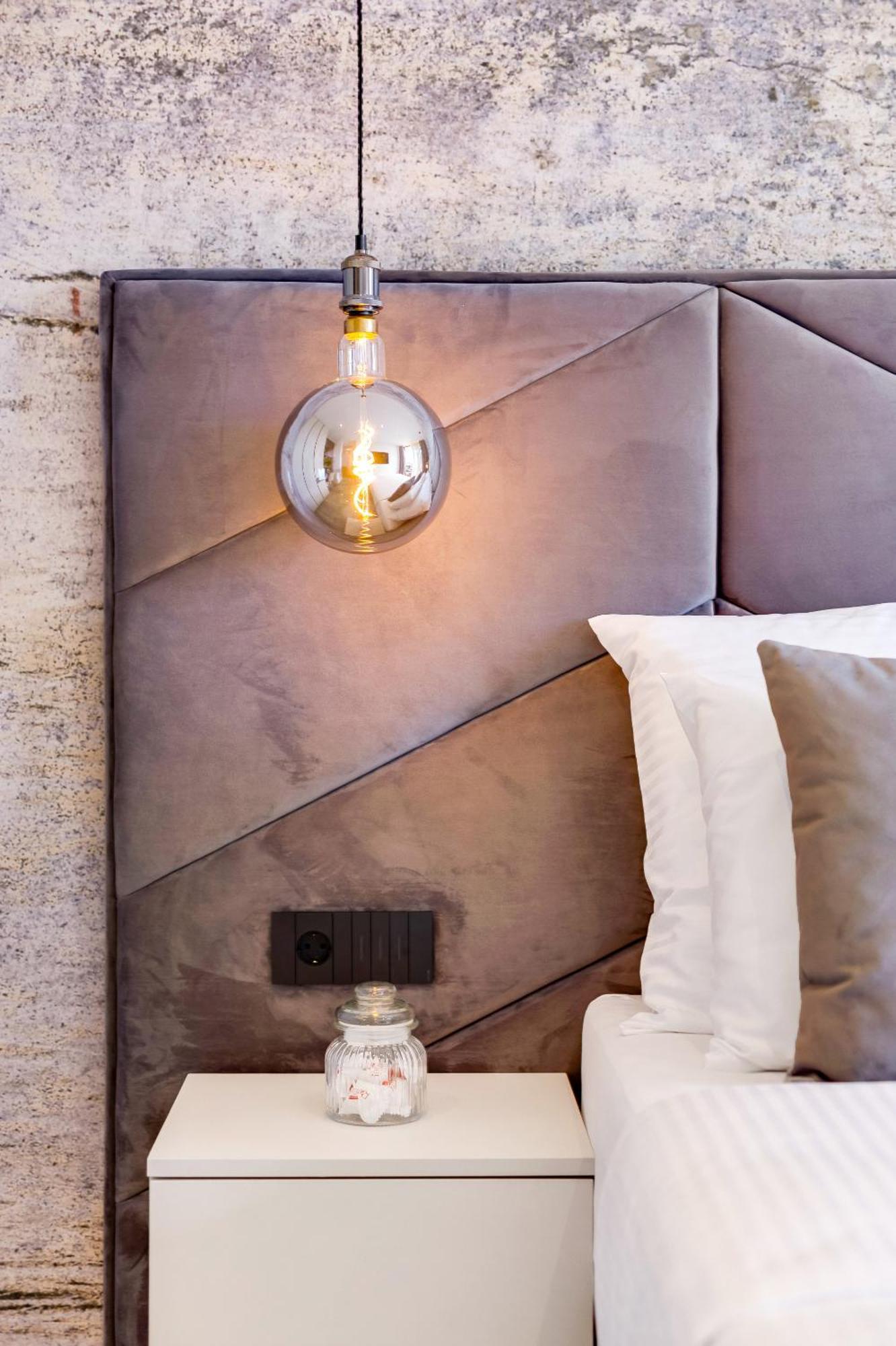 Fly Rooms Medulin - 50M From The Beach - New 2024 Esterno foto