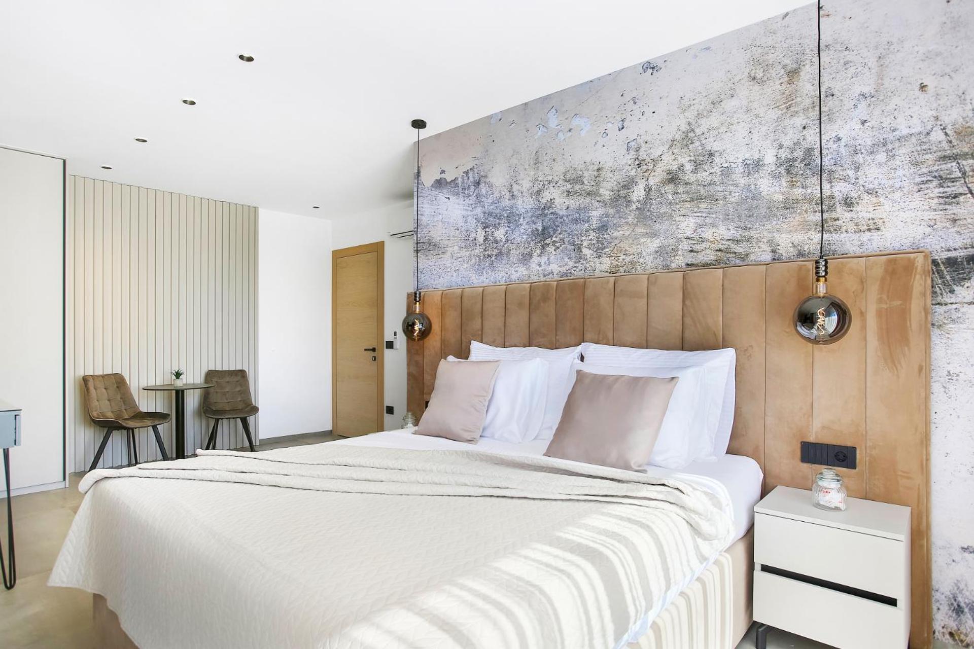 Fly Rooms Medulin - 50M From The Beach - New 2024 Esterno foto